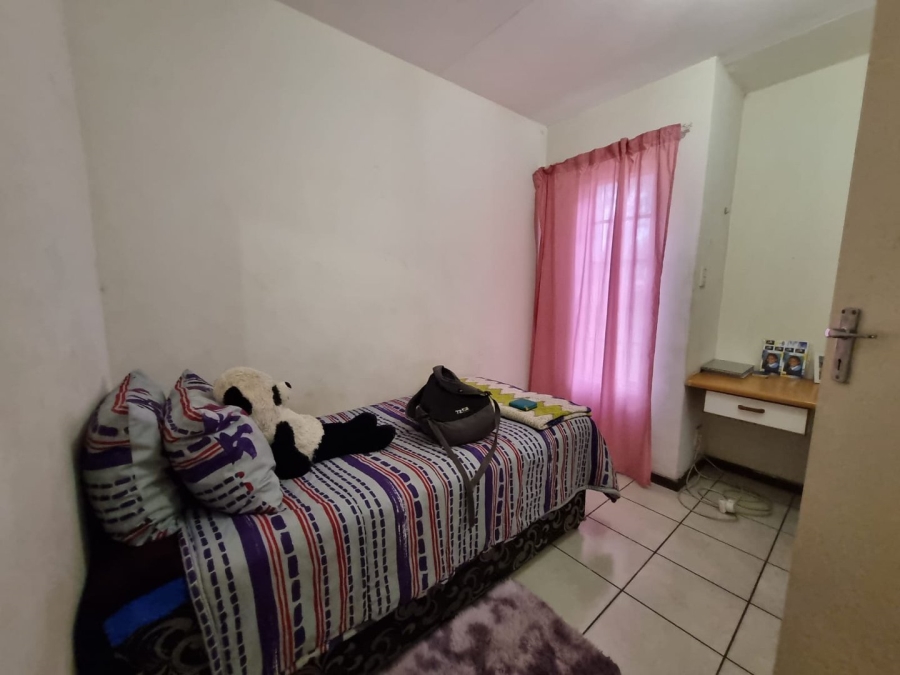 1 Bedroom Property for Sale in Willows Free State